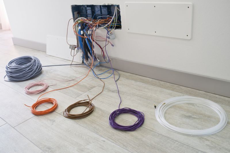 Electrical Installation