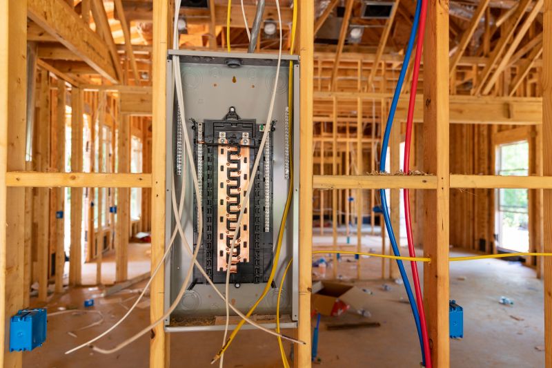 Electrical Installation